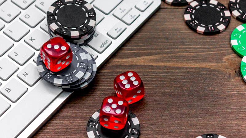 Предупреждение: эти 9 ошибок разрушат ваше казино