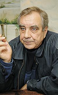 �������� �������, ������� ���������� �������, � ������ �� ������