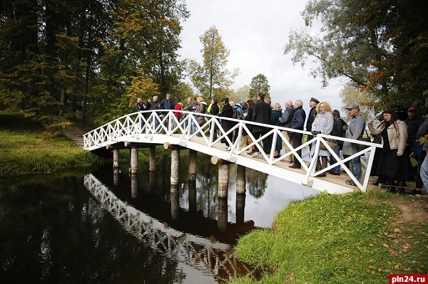 Фото: pln-pskov.ru