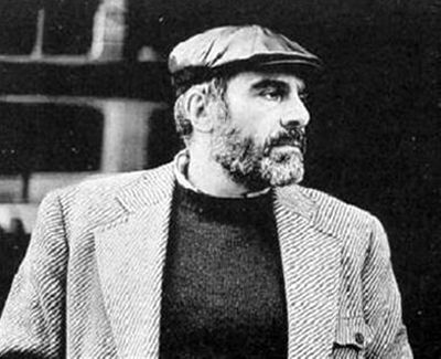  - (1987 .)